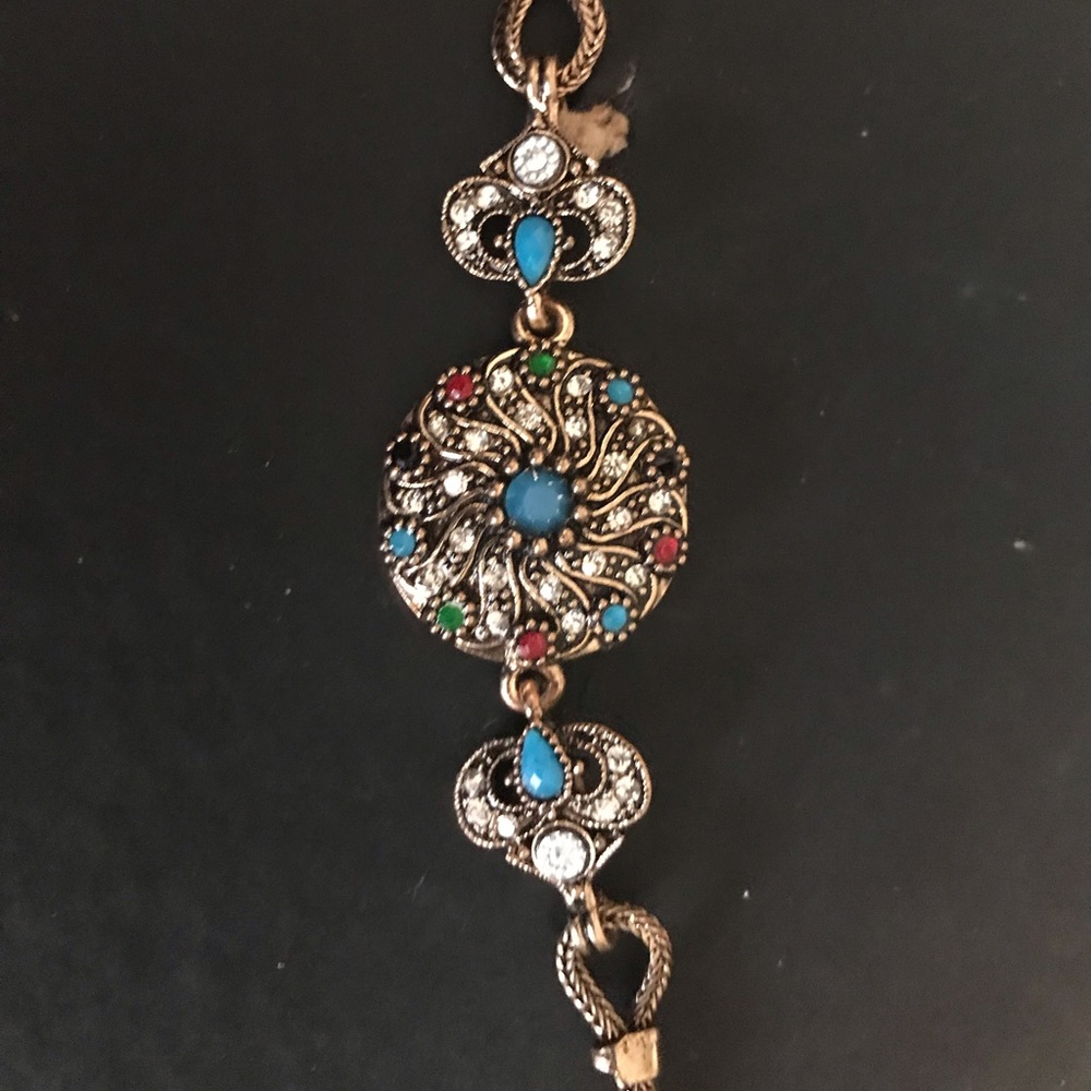 Bracelet for sale
